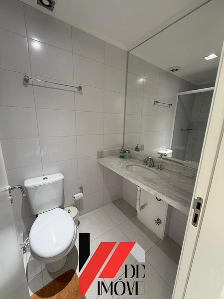 Sobrado em condomínio fechado – Páteo Marbella: 13ª foto da galeria de imagens do imóvel