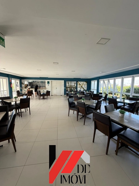 Sobrado em condomínio fechado – Páteo Marbella: 24ª foto da galeria de imagens do imóvel