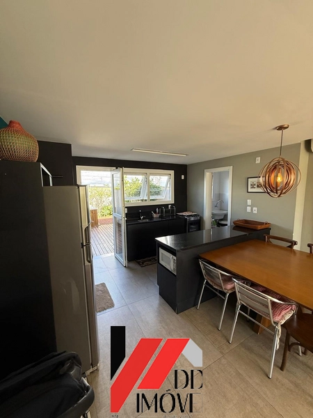 Sobrado em condomínio fechado – Páteo Marbella: 5ª foto da galeria de imagens do imóvel