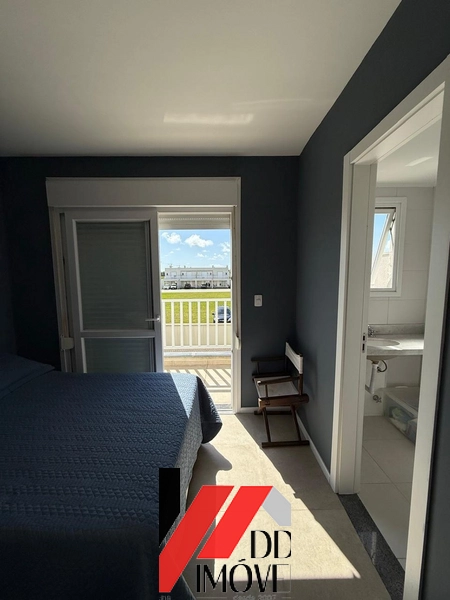 Sobrado em condomínio fechado – Páteo Marbella: 17ª foto da galeria de imagens do imóvel