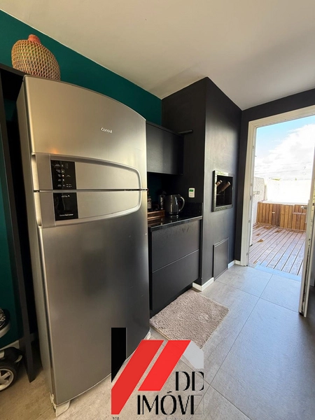 Sobrado em condomínio fechado – Páteo Marbella: 9ª foto da galeria de imagens do imóvel