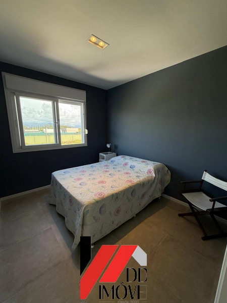 Sobrado em condomínio fechado – Páteo Marbella: 11ª foto da galeria de imagens do imóvel