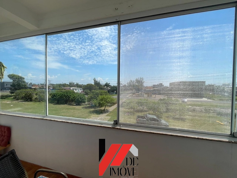 SOBRADO DE ESQUINA A VENDA NA ZONA NOVA: 22ª foto da galeria de imagens do imóvel