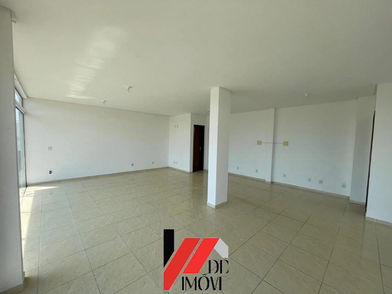 SOBRADO DE ESQUINA A VENDA NA ZONA NOVA: 28ª foto da galeria de imagens do imóvel