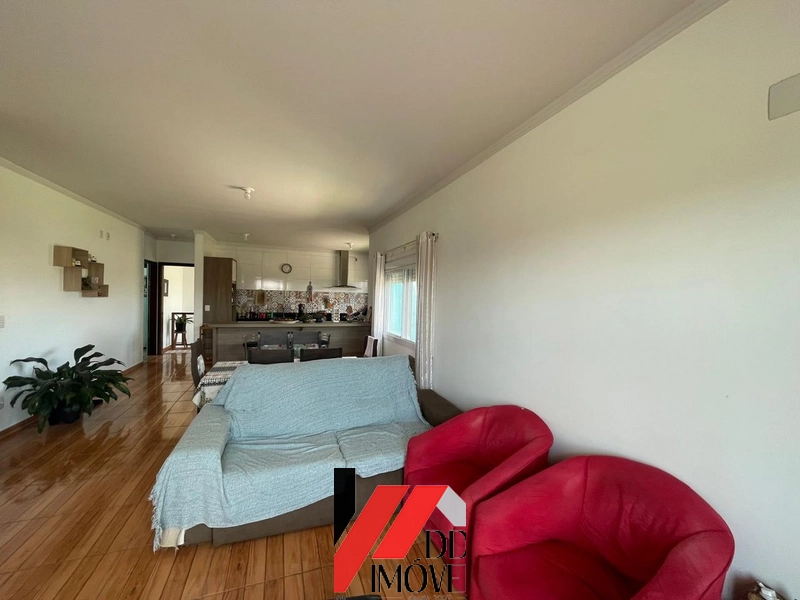 SOBRADO DE ESQUINA A VENDA NA ZONA NOVA: 24ª foto da galeria de imagens do imóvel