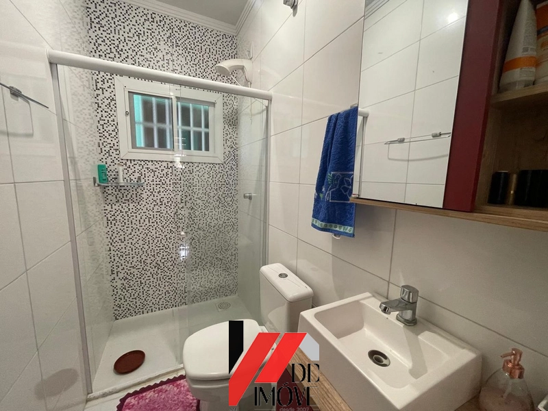 SOBRADO DE ESQUINA A VENDA NA ZONA NOVA: 17ª foto da galeria de imagens do imóvel