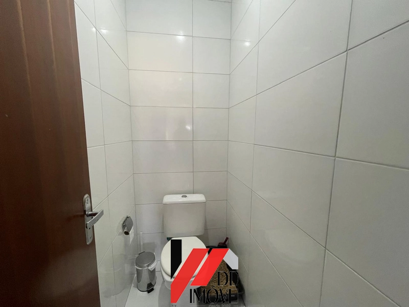 SOBRADO DE ESQUINA A VENDA NA ZONA NOVA: 19ª foto da galeria de imagens do imóvel