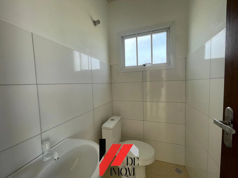 SOBRADO DE ESQUINA A VENDA NA ZONA NOVA: 31ª foto da galeria de imagens do imóvel