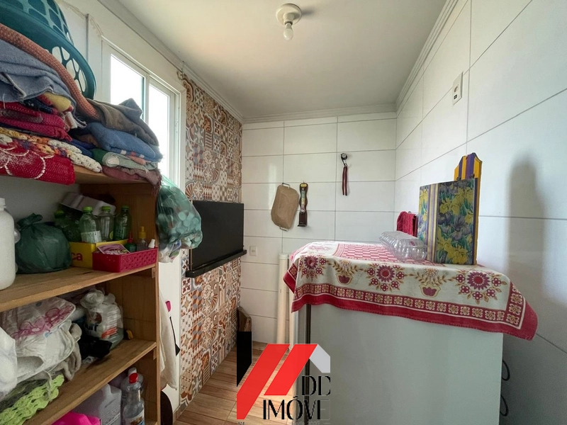 SOBRADO DE ESQUINA A VENDA NA ZONA NOVA: 7ª foto da galeria de imagens do imóvel