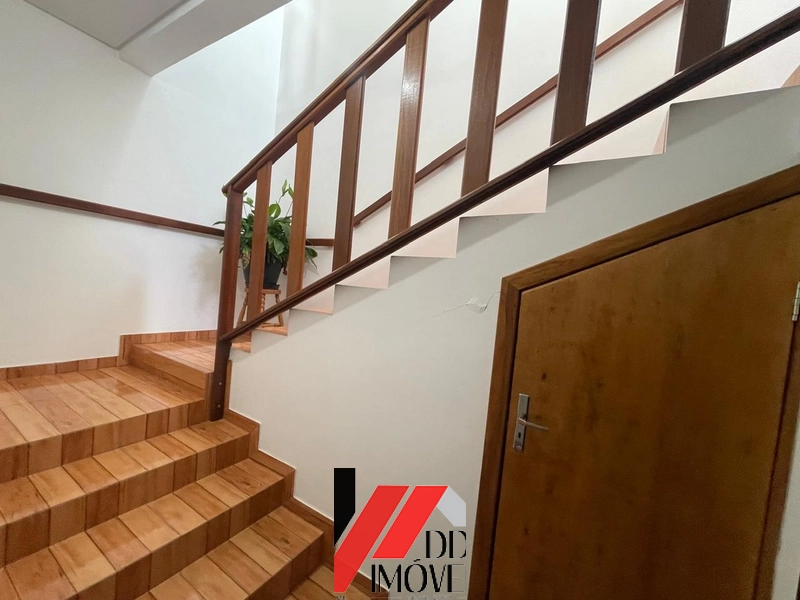 SOBRADO DE ESQUINA A VENDA NA ZONA NOVA: 6ª foto da galeria de imagens do imóvel