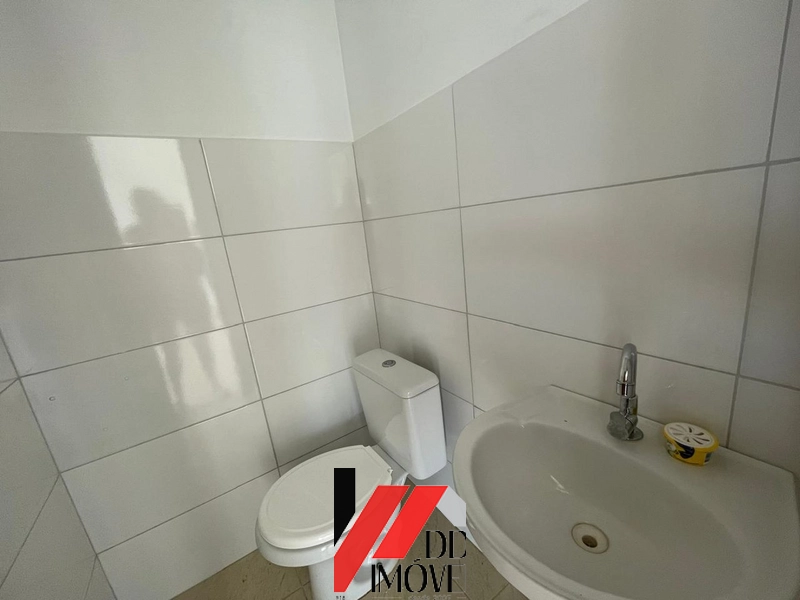 SOBRADO DE ESQUINA A VENDA NA ZONA NOVA: 32ª foto da galeria de imagens do imóvel