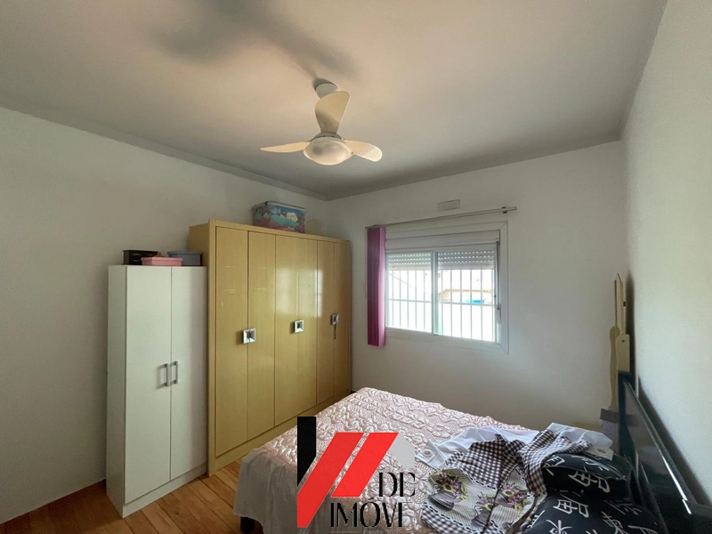 SOBRADO DE ESQUINA A VENDA NA ZONA NOVA: 15ª foto da galeria de imagens do imóvel