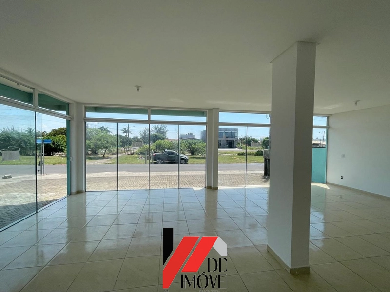 SOBRADO DE ESQUINA A VENDA NA ZONA NOVA: 30ª foto da galeria de imagens do imóvel