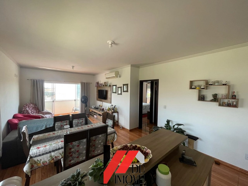 SOBRADO DE ESQUINA A VENDA NA ZONA NOVA: 12ª foto da galeria de imagens do imóvel