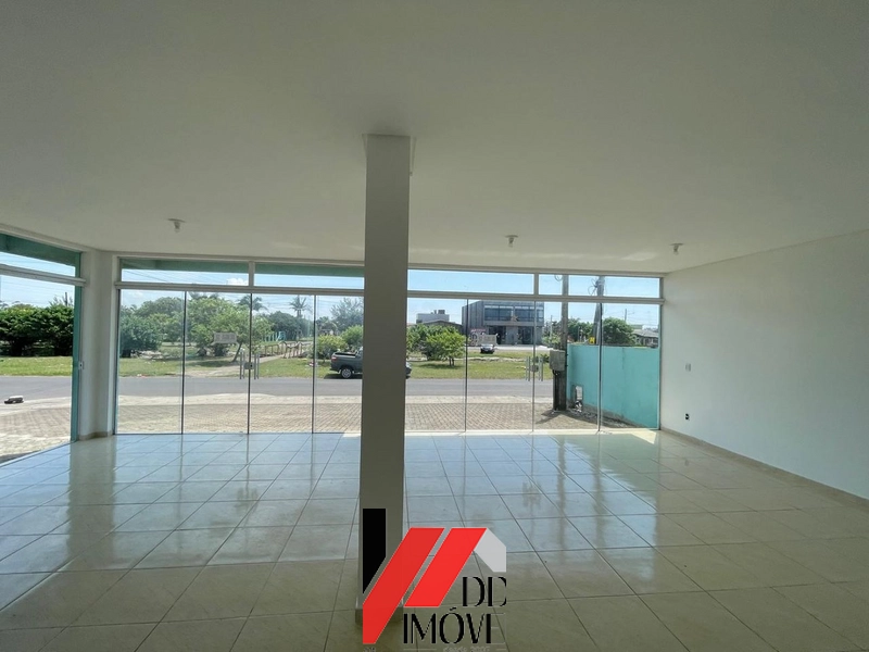 SOBRADO DE ESQUINA A VENDA NA ZONA NOVA: 33ª foto da galeria de imagens do imóvel