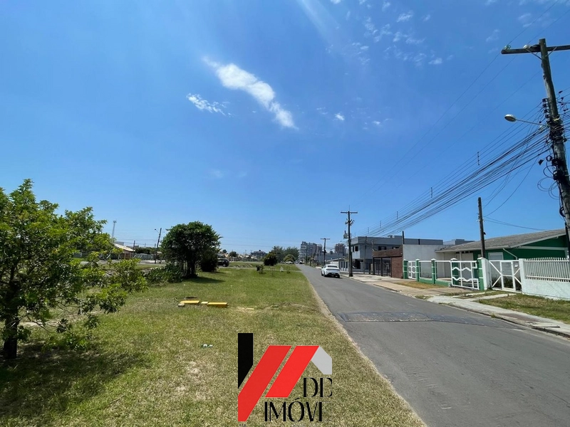 SOBRADO DE ESQUINA A VENDA NA ZONA NOVA: 34ª foto da galeria de imagens do imóvel