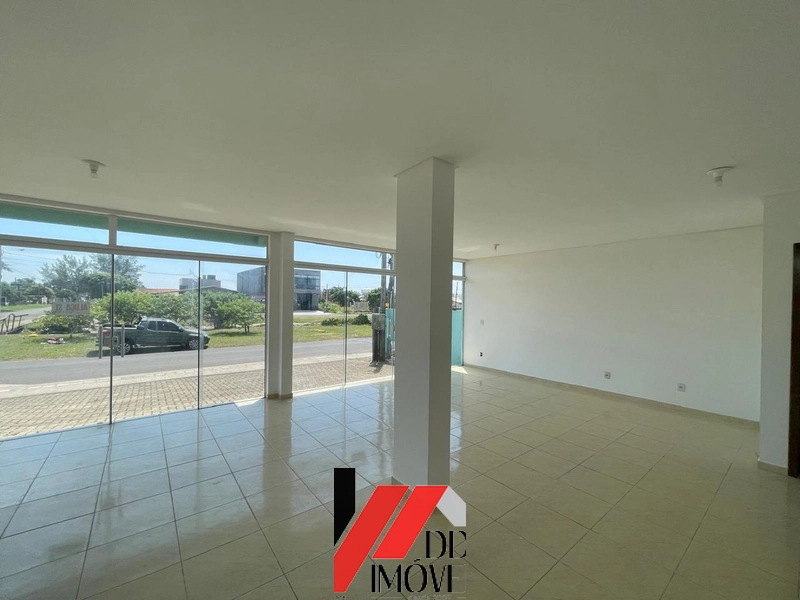 SOBRADO DE ESQUINA A VENDA NA ZONA NOVA: 29ª foto da galeria de imagens do imóvel