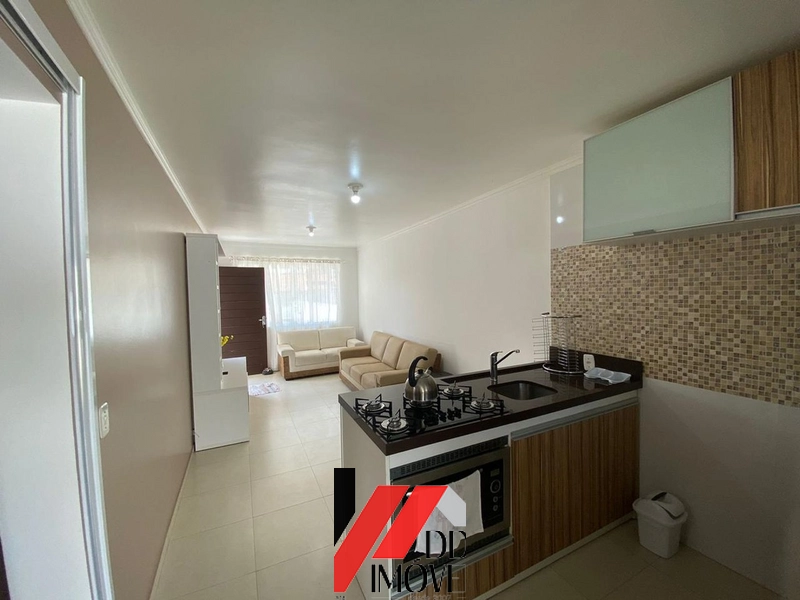 CASA A VENDA COM DOIS DORMITÓRIOS LADO SERRA!!: 30ª foto da galeria de imagens do imóvel