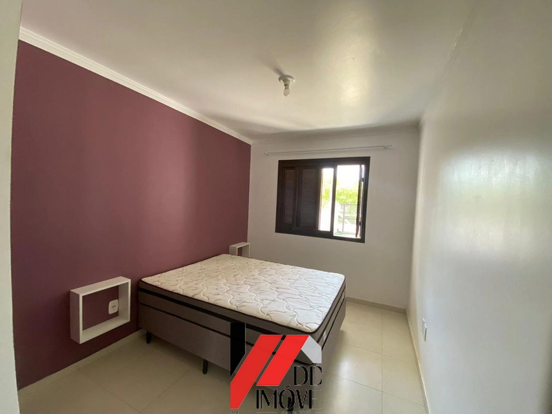 CASA A VENDA COM DOIS DORMITÓRIOS LADO SERRA!!: 16ª foto da galeria de imagens do imóvel