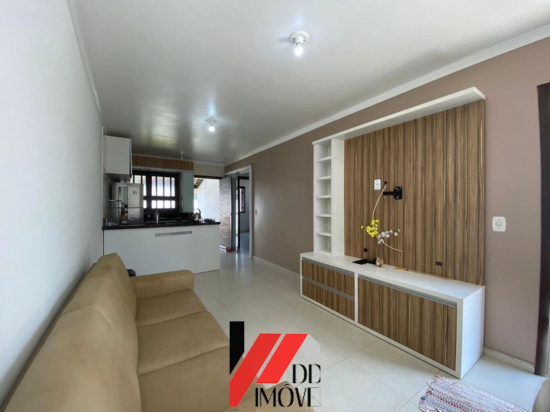 CASA A VENDA COM DOIS DORMITÓRIOS LADO SERRA!!: 13ª foto da galeria de imagens do imóvel