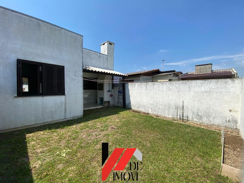 CASA A VENDA COM DOIS DORMITÓRIOS LADO SERRA!!: 24ª foto da galeria de imagens do imóvel