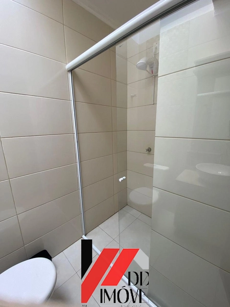 CASA A VENDA COM DOIS DORMITÓRIOS LADO SERRA!!: 19ª foto da galeria de imagens do imóvel