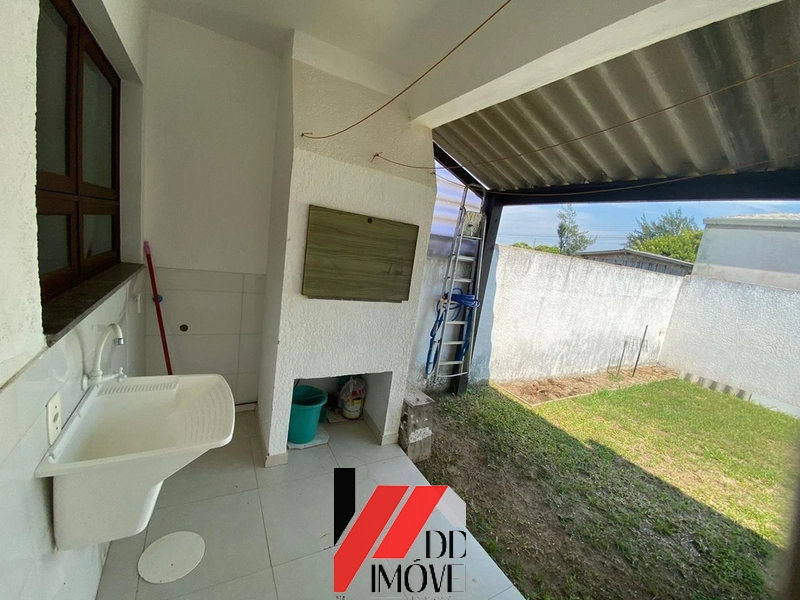 CASA A VENDA COM DOIS DORMITÓRIOS LADO SERRA!!: 27ª foto da galeria de imagens do imóvel