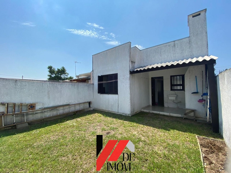 CASA A VENDA COM DOIS DORMITÓRIOS LADO SERRA!!: 26ª foto da galeria de imagens do imóvel