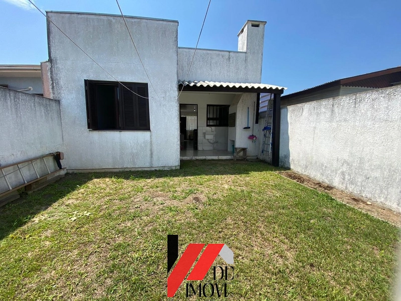 CASA A VENDA COM DOIS DORMITÓRIOS LADO SERRA!!: 23ª foto da galeria de imagens do imóvel