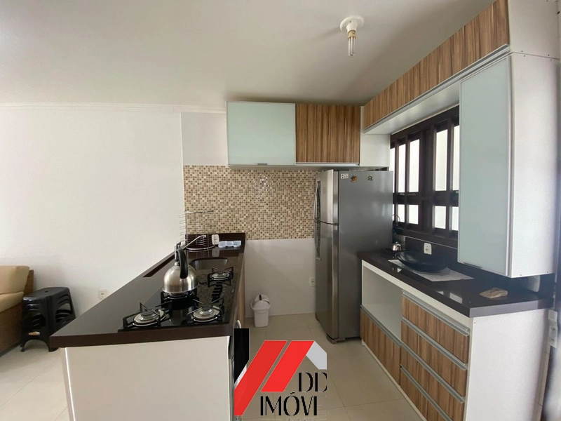 CASA A VENDA COM DOIS DORMITÓRIOS LADO SERRA!!: 14ª foto da galeria de imagens do imóvel