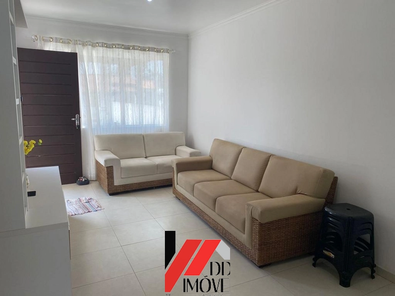 CASA A VENDA COM DOIS DORMITÓRIOS LADO SERRA!!: 7ª foto da galeria de imagens do imóvel