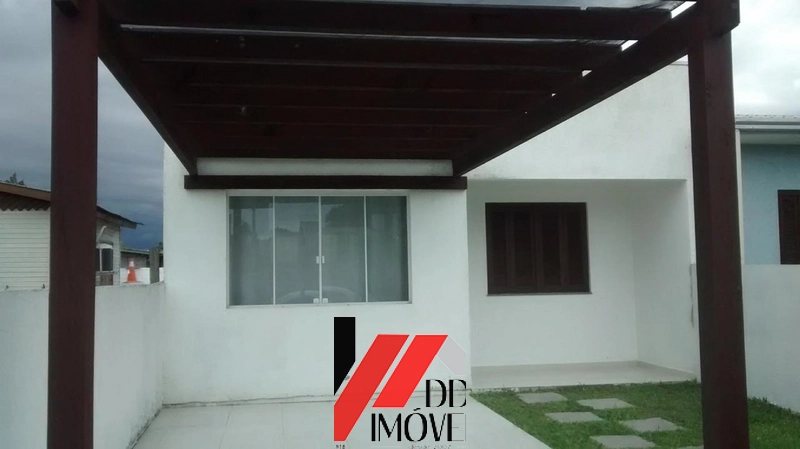 CASA A VENDA COM DOIS DORMITÓRIOS LADO SERRA!!: 28ª foto da galeria de imagens do imóvel