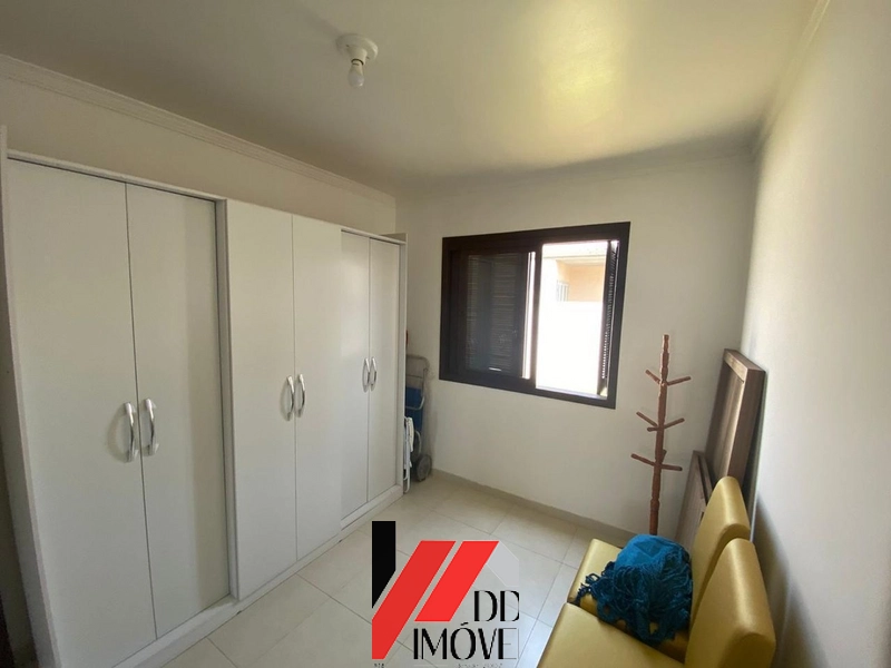 CASA A VENDA COM DOIS DORMITÓRIOS LADO SERRA!!: 18ª foto da galeria de imagens do imóvel