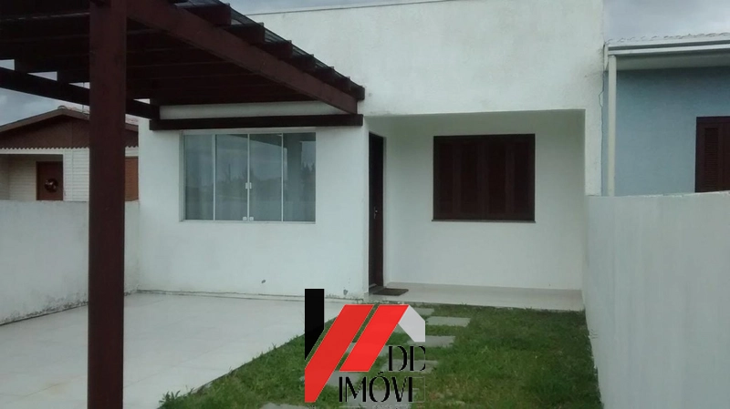 CASA A VENDA COM DOIS DORMITÓRIOS LADO SERRA!!: 29ª foto da galeria de imagens do imóvel