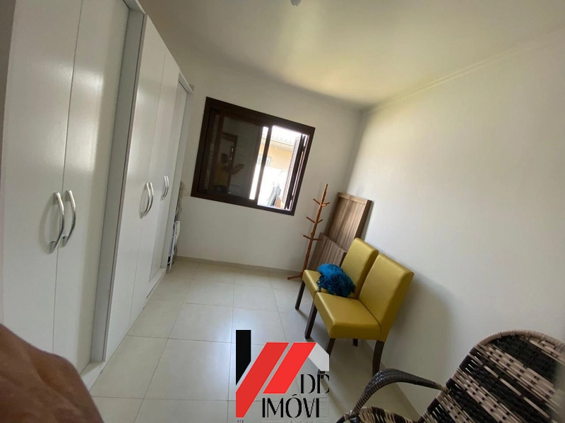 CASA A VENDA COM DOIS DORMITÓRIOS LADO SERRA!!: 21ª foto da galeria de imagens do imóvel