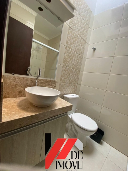 CASA A VENDA COM DOIS DORMITÓRIOS LADO SERRA!!: 15ª foto da galeria de imagens do imóvel