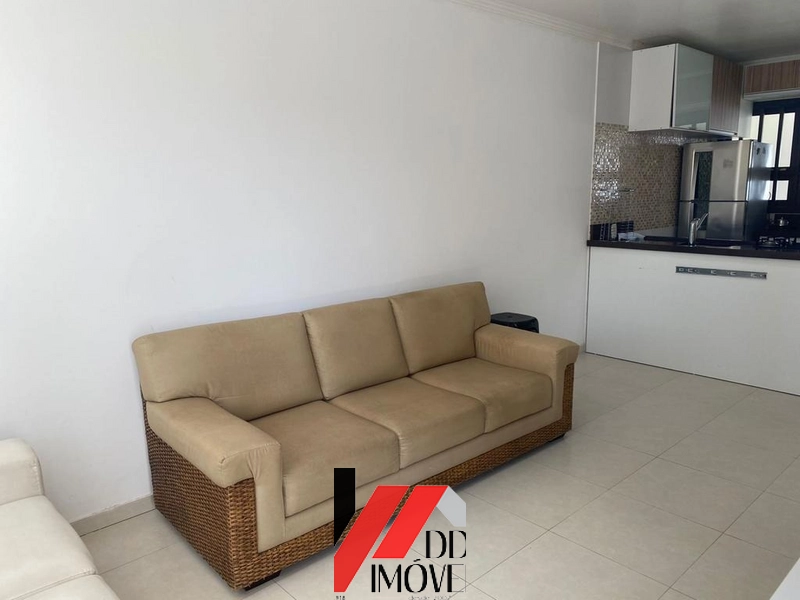 CASA A VENDA COM DOIS DORMITÓRIOS LADO SERRA!!: 8ª foto da galeria de imagens do imóvel