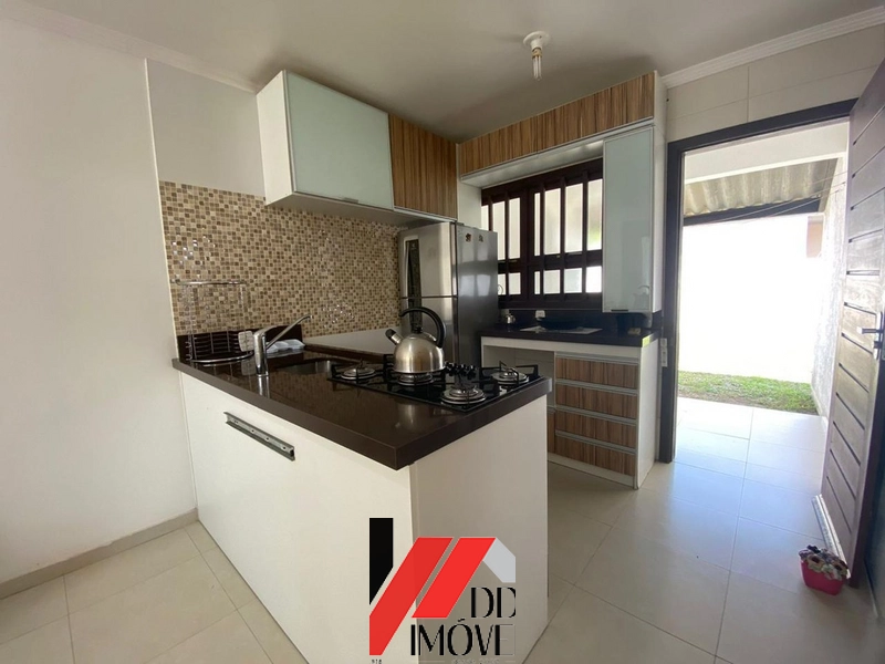 CASA A VENDA COM DOIS DORMITÓRIOS LADO SERRA!!: 12ª foto da galeria de imagens do imóvel