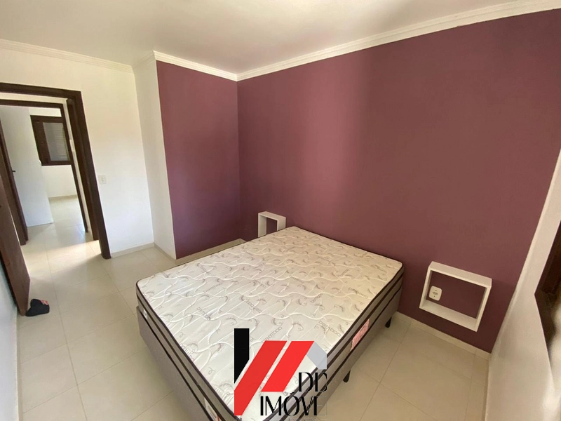 CASA A VENDA COM DOIS DORMITÓRIOS LADO SERRA!!: 17ª foto da galeria de imagens do imóvel