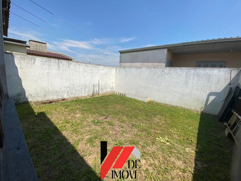 CASA A VENDA COM DOIS DORMITÓRIOS LADO SERRA!!: 22ª foto da galeria de imagens do imóvel