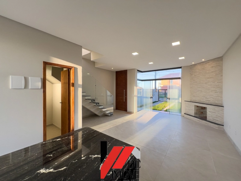 SOBRADO A VENDA A 1 QUADRA DO MAR!!!: 22ª foto da galeria de imagens do imóvel