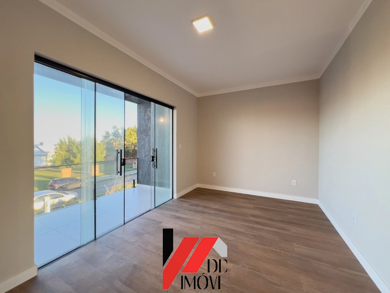 SOBRADO A VENDA A 1 QUADRA DO MAR!!!: 43ª foto da galeria de imagens do imóvel