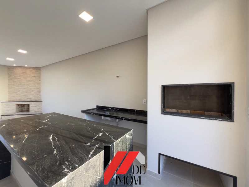 SOBRADO A VENDA A 1 QUADRA DO MAR!!!: 17ª foto da galeria de imagens do imóvel