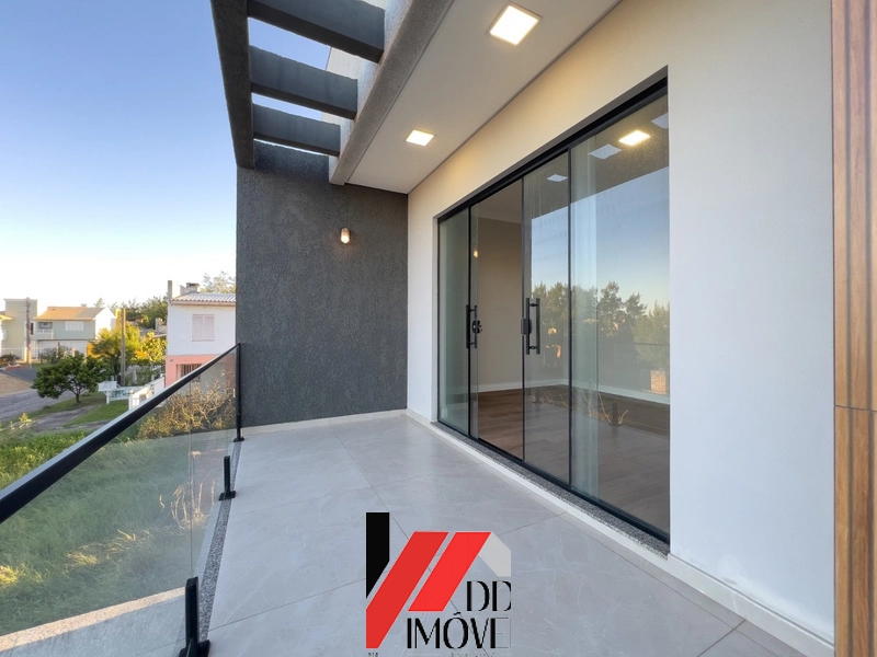 SOBRADO A VENDA A 1 QUADRA DO MAR!!!: 47ª foto da galeria de imagens do imóvel