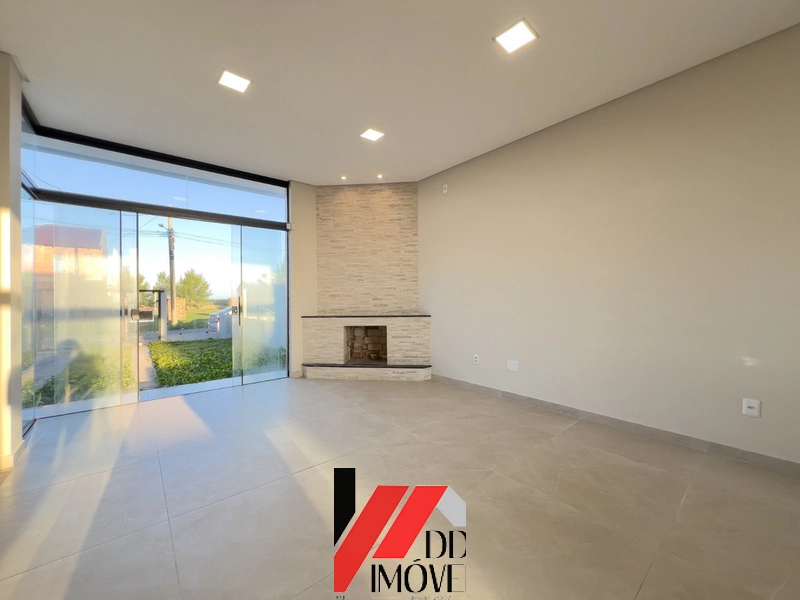 SOBRADO A VENDA A 1 QUADRA DO MAR!!!: 31ª foto da galeria de imagens do imóvel