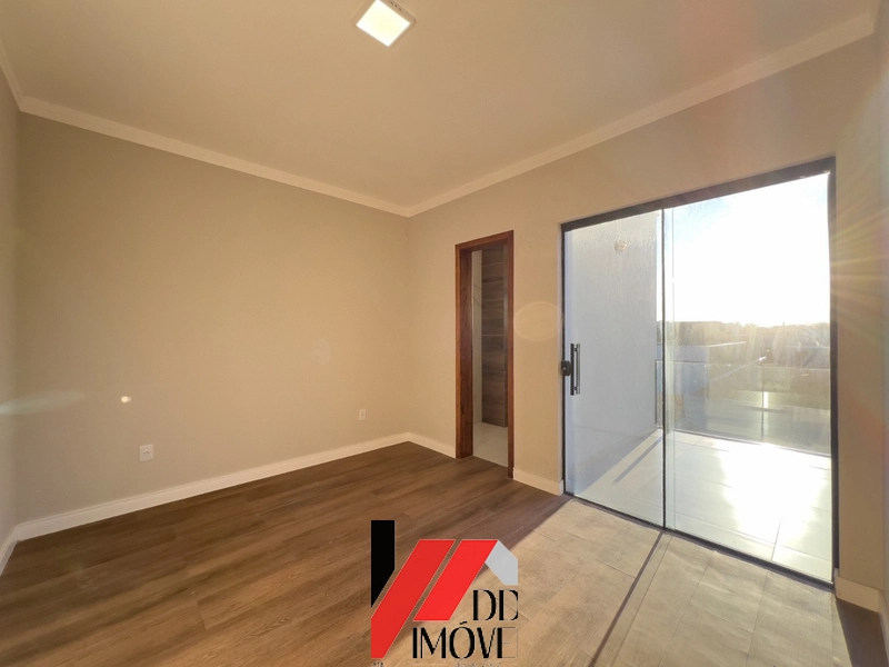 SOBRADO A VENDA A 1 QUADRA DO MAR!!!: 35ª foto da galeria de imagens do imóvel