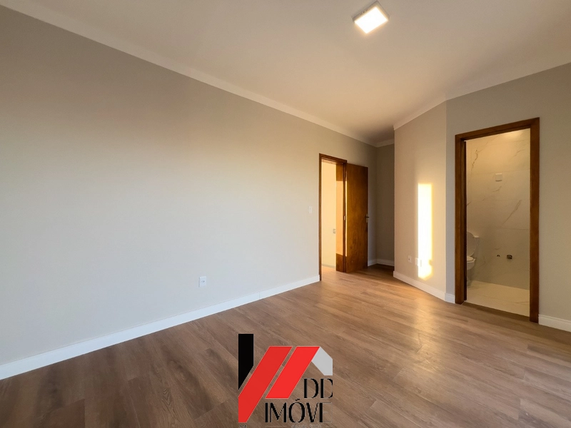 SOBRADO A VENDA A 1 QUADRA DO MAR!!!: 39ª foto da galeria de imagens do imóvel