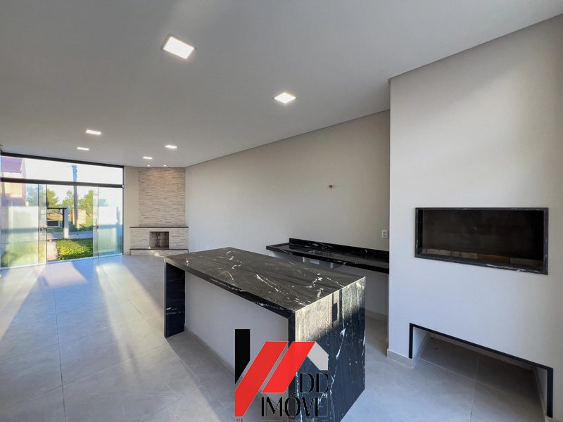 SOBRADO A VENDA A 1 QUADRA DO MAR!!!: 16ª foto da galeria de imagens do imóvel