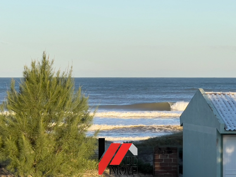 SOBRADO A VENDA A 1 QUADRA DO MAR!!!: 49ª foto da galeria de imagens do imóvel