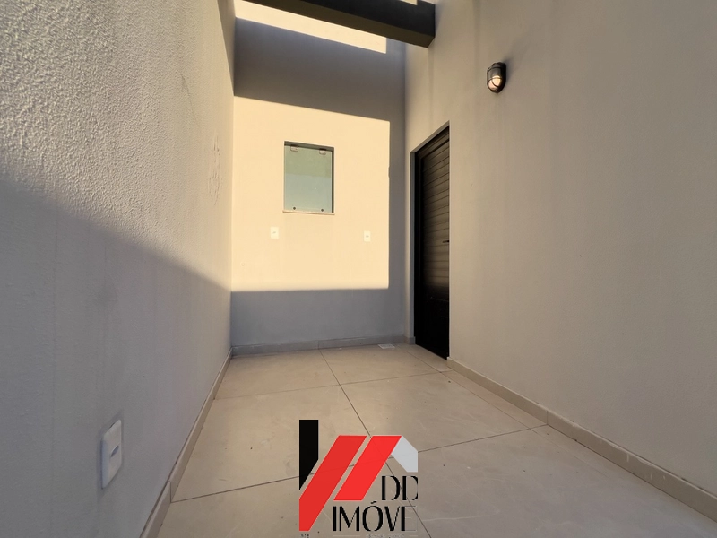 SOBRADO A VENDA A 1 QUADRA DO MAR!!!: 23ª foto da galeria de imagens do imóvel